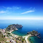 La Casa Di Alessandra Apartamento