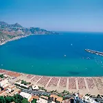 Apartamento La Casa Di Alessandra Giardini-Naxos