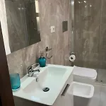 La Casa Di Alessandra Apartamento Giardini-Naxos
