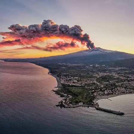 La Casa Di Alessandra