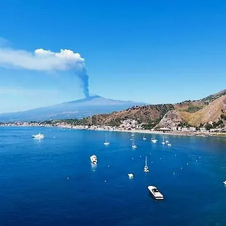 Appartement La Casa Di Alessandra *