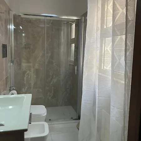 La Casa Di Alessandra *